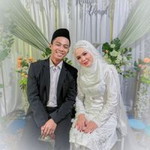 Riani Azkha profile icon