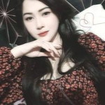 Roxy Dcruz profile icon