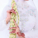 Ita Ussakinah profile icon