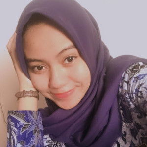 hepyntha nadia profile icon