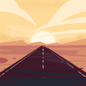 Ulfah Fajriyah profile icon