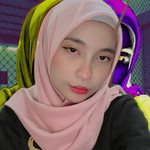 Nurul Hassanah profile icon