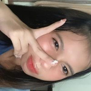 ชลิตา ฯ. profile icon