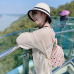 Samai Saewue profile icon