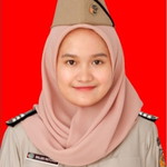 Balqis Reitzass profile icon