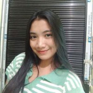 Jonalyn Sablay profile icon