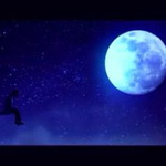 Mawar (Syuhada) profile icon