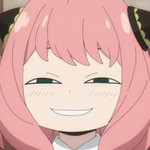 ชอบกินนมสด ที่เป็นชาไทย profile icon