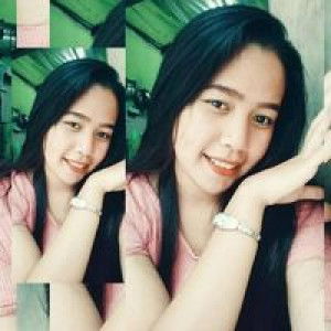 Rizki Maulida Zaki Fadilah profile icon