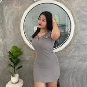 กนกรัตน์ ฯ. profile icon