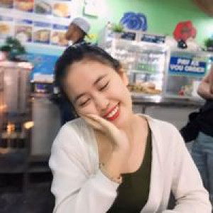 Resza Saludario profile icon