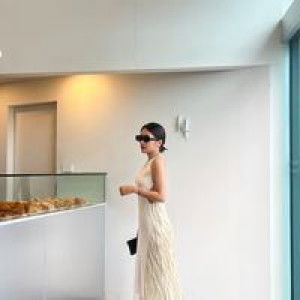 Lekky Tawanrat profile icon