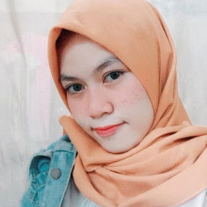 Nur Fazila profile icon