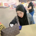 เริ่มใหม่ น่ะ หัวใจ profile icon