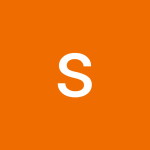 siti suprihatini 22 profile icon