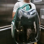 Mahani Md Zali profile icon