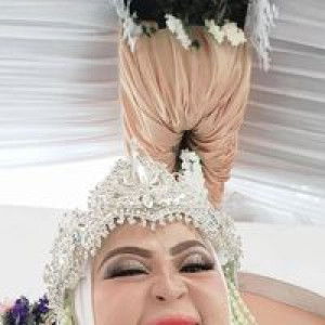 Jumriyah profile icon