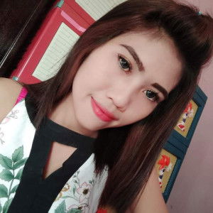 Yenti Elvi Nora profile icon