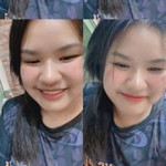 Kanlaya Saemkham profile icon