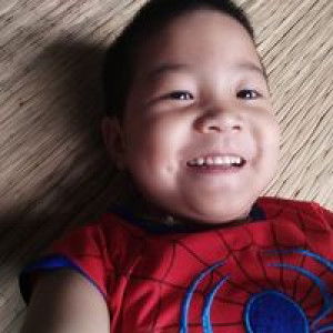 Pin Pornthip profile icon