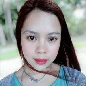 Ello Jocelyn profile icon