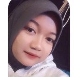 Devi Ristitawati profile icon