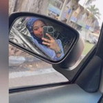 Afyra Tajuddin profile icon