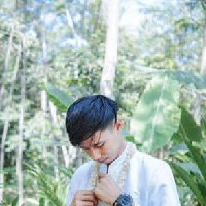 Rahmania profile icon