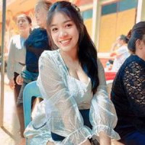 Arisa Pankathok profile icon