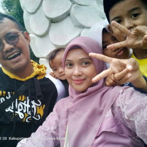 Cindysylvia Adshy profile icon