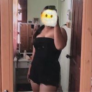 ธนัชพร ลาวพนม profile icon