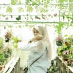 Zulfa Vialzus profile icon