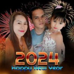 Ghelay Espinili profile icon