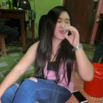 Sarinee Noypha profile icon