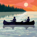 Tyasabila93 profile icon