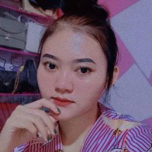 Bella Saputri profile icon
