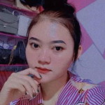 Bella Saputri profile icon