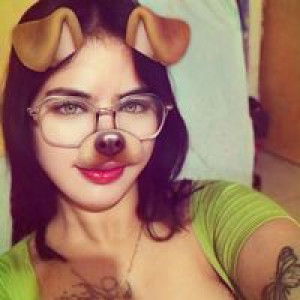 Erica Blacaflor Salalila profile icon