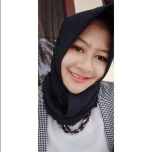 Diana Haerani profile icon