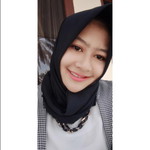 Diana Haerani profile icon