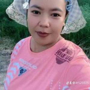 Naruemol Kernsin profile icon