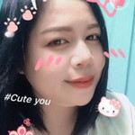 ฝากรักไว้ ที่ปลายฟ้า profile icon