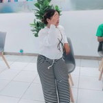 ยุพารัตน์ สิงห์ประเสริฐ profile icon