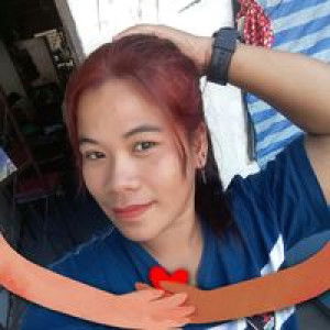 สุพรรณี บุญเกษม profile icon