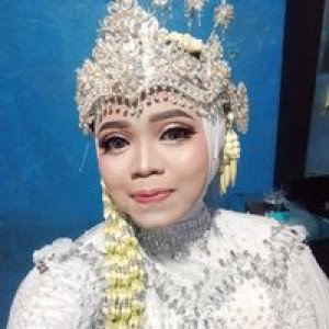 Nong Hera