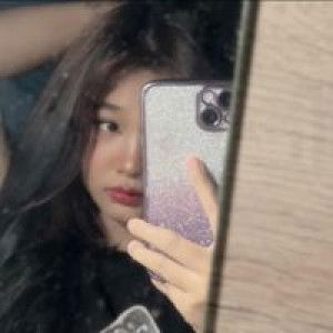 Thitikan Muangkham profile icon