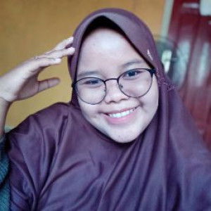 Novita Sari profile icon