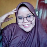 Novita Sari profile icon