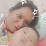 Theerameth Srimuang profile icon