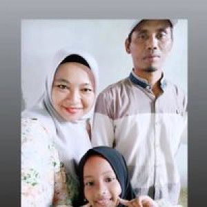 Ecti Mela profile icon